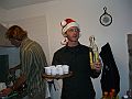 Capodanno sardo 0655